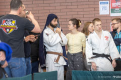 2026-03-21-AMP-Judo-fot-Dariusz-Piekut-PB