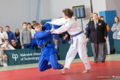 2026-03-21-AMP-Judo-fot-Dariusz-Piekut-PB