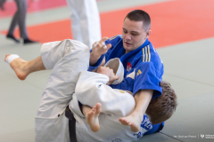 2026-03-21-AMP-Judo-fot-Dariusz-Piekut-PB