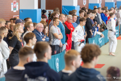 2026-03-21-AMP-Judo-fot-Dariusz-Piekut-PB