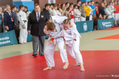 2026-03-21-AMP-Judo-fot-Dariusz-Piekut-PB
