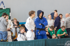 2026-03-21-AMP-Judo-fot-Dariusz-Piekut-PB