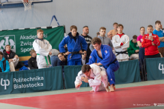 2026-03-21-AMP-Judo-fot-Dariusz-Piekut-PB