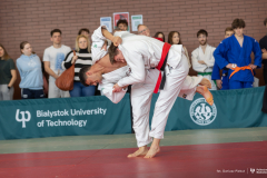 2026-03-21-AMP-Judo-fot-Dariusz-Piekut-PB