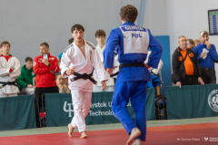 2026-03-21-AMP-Judo-fot-Dariusz-Piekut-PB