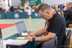2026-03-21-AMP-Judo-fot-Dariusz-Piekut-PB