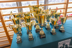 2026-03-21-AMP-Judo-fot-Dariusz-Piekut-PB