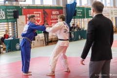 2026-03-21-AMP-Judo-fot-Dariusz-Piekut-PB