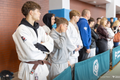 2026-03-21-AMP-Judo-fot-Dariusz-Piekut-PB