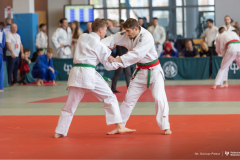 2026-03-21-AMP-Judo-fot-Dariusz-Piekut-PB
