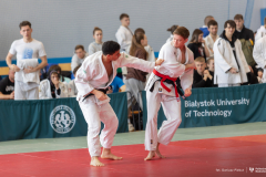 2026-03-21-AMP-Judo-fot-Dariusz-Piekut-PB