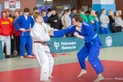 2026-03-21-AMP-Judo-fot-Dariusz-Piekut-PB