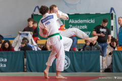 2026-03-21-AMP-Judo-fot-Dariusz-Piekut-PB