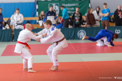 2026-03-21-AMP-Judo-fot-Dariusz-Piekut-PB