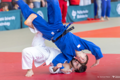 2026-03-21-AMP-Judo-fot-Dariusz-Piekut-PB