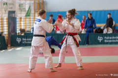 2026-03-21-AMP-Judo-fot-Dariusz-Piekut-PB