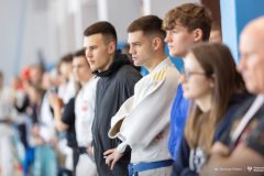 2026-03-21-AMP-Judo-fot-Dariusz-Piekut-PB