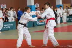 2026-03-21-AMP-Judo-fot-Dariusz-Piekut-PB