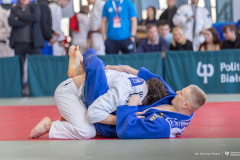2026-03-21-AMP-Judo-fot-Dariusz-Piekut-PB