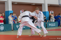 2026-03-21-AMP-Judo-fot-Dariusz-Piekut-PB
