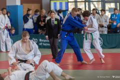 2026-03-21-AMP-Judo-fot-Dariusz-Piekut-PB