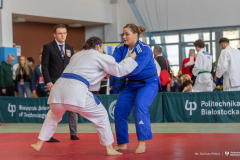 2026-03-21-AMP-Judo-fot-Dariusz-Piekut-PB