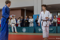 2026-03-21-AMP-Judo-fot-Dariusz-Piekut-PB