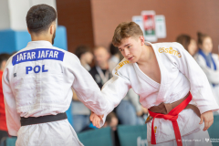2026-03-21-AMP-Judo-fot-Dariusz-Piekut-PB