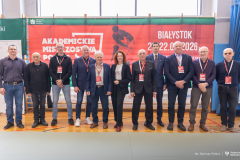 2026-03-21-AMP-Judo-fot-Dariusz-Piekut-PB