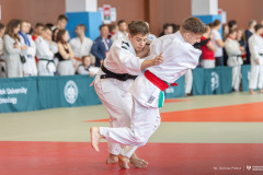 2026-03-21-AMP-Judo-fot-Dariusz-Piekut-PB