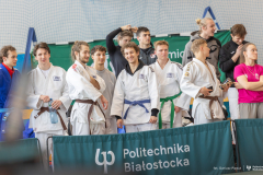 2026-03-21-AMP-Judo-fot-Dariusz-Piekut-PB