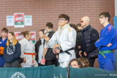 2026-03-21-AMP-Judo-fot-Dariusz-Piekut-PB