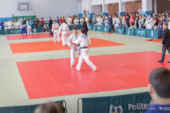 2026-03-21-AMP-Judo-fot-Dariusz-Piekut-PB