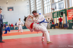 2026-03-21-AMP-Judo-fot-Dariusz-Piekut-PB