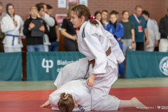 2026-03-21-AMP-Judo-fot-Dariusz-Piekut-PB