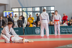 2026-03-21-AMP-Judo-fot-Dariusz-Piekut-PB