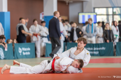 2026-03-21-AMP-Judo-fot-Dariusz-Piekut-PB