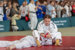 2026-03-21-AMP-Judo-fot-Dariusz-Piekut-PB