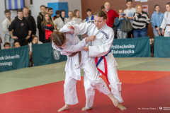 2026-03-21-AMP-Judo-fot-Dariusz-Piekut-PB
