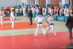2026-03-21-AMP-Judo-fot-Dariusz-Piekut-PB