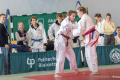2026-03-21-AMP-Judo-fot-Dariusz-Piekut-PB
