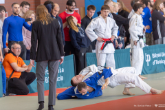 2026-03-21-AMP-Judo-fot-Dariusz-Piekut-PB