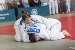 2026-03-21-AMP-Judo-fot-Dariusz-Piekut-PB