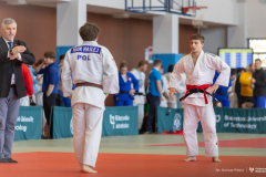 2026-03-21-AMP-Judo-fot-Dariusz-Piekut-PB