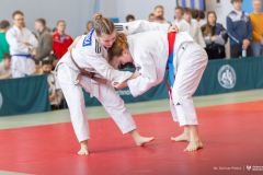 2026-03-21-AMP-Judo-fot-Dariusz-Piekut-PB