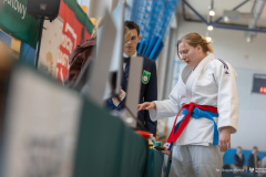 2026-03-21-AMP-Judo-fot-Dariusz-Piekut-PB