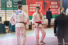 2026-03-21-AMP-Judo-fot-Dariusz-Piekut-PB