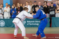 2026-03-21-AMP-Judo-fot-Dariusz-Piekut-PB