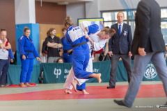 2026-03-21-AMP-Judo-fot-Dariusz-Piekut-PB