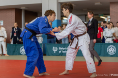 2026-03-21-AMP-Judo-fot-Dariusz-Piekut-PB